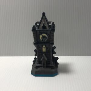 2013 Activision Skylanders Swap Force Tower of Time